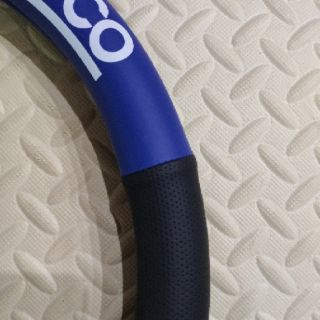 Bọc vô lăng SPARCO