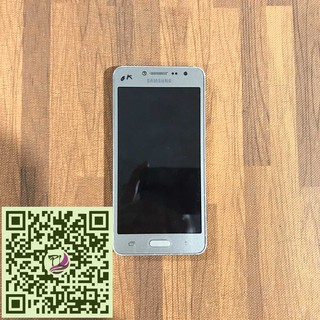 [GIẢM GIÁ] XÁC SAMSUNG J2 PRIME HỎNG MÀN - BAO MAIN ZIN FULL