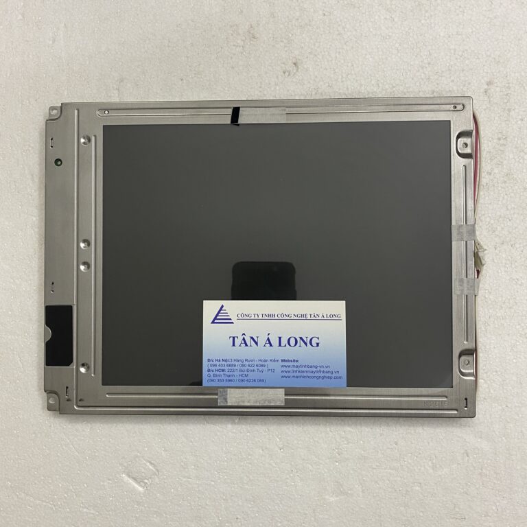 Màn hình công nghiệp 10.4 inch Sharp LQ104V1DG11 | BigBuy360 - bigbuy360.vn