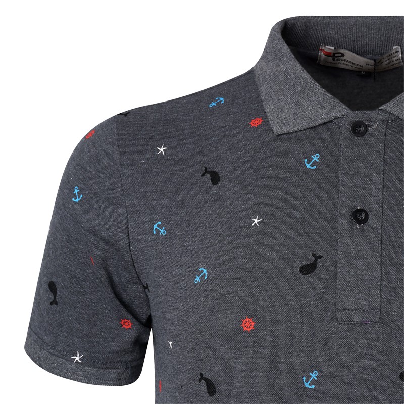 Áo polo nam họa tiết vùng biển xanh Pigofashion cao cấp AHT20 chọn nhiều màu | BigBuy360 - bigbuy360.vn