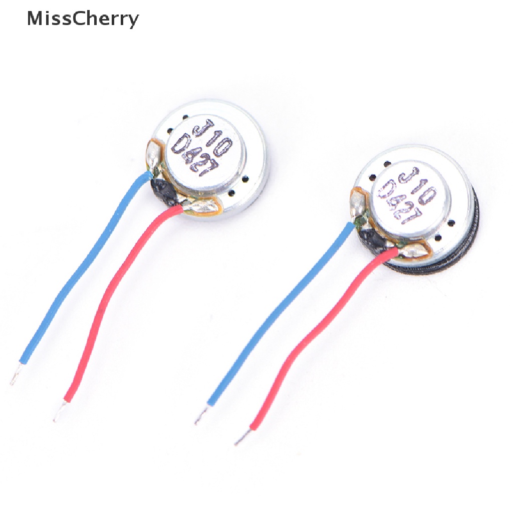 Set 2 loa bluetooth 8ohm 8ohm 8 1w chuyên dụng