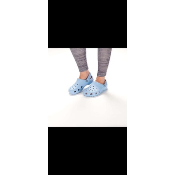 Dép dư xịn | BigBuy360 - bigbuy360.vn