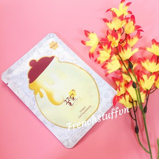 Mặt nạ mật ong Images