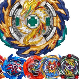 Con Quay Beyblade B167 Mirage Fafnir.Nt 2s Dành Cho Bé Trai