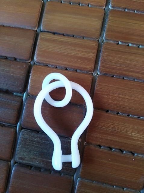 Móc treo mùng khung cung đình màn khung cao cấp