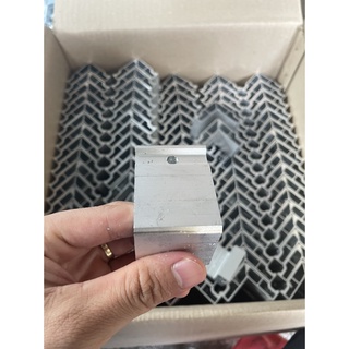KE VĨNH CỬU 36