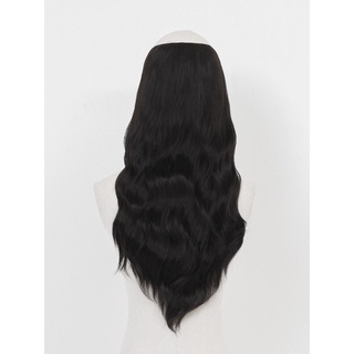 Tóc giả kẹp U hãng Capelli