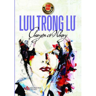 Chuyện Cô Nhụy