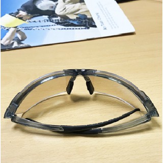 Kính bảo hộ King KY713