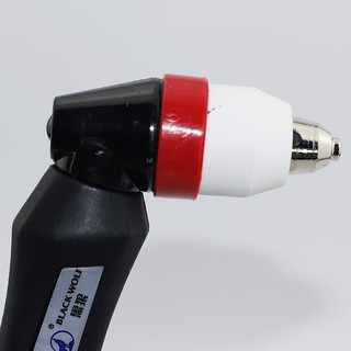 Mỏ Tay Cắt Plasma P80 Lọai Đẹp