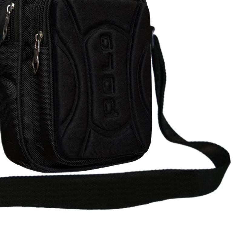 Ba Lô Nam Thời Trang | BigBuy360 - bigbuy360.vn