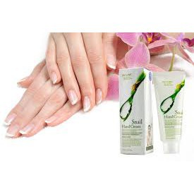 KEM DƯỠNG  MỀM DA TAY 3W CLINIC | BigBuy360 - bigbuy360.vn