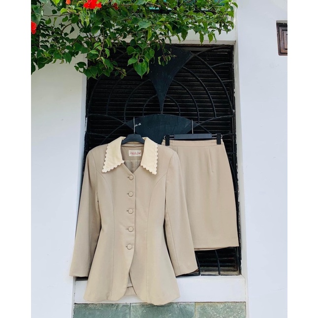 sản phẩm live 2hand cocokiwi