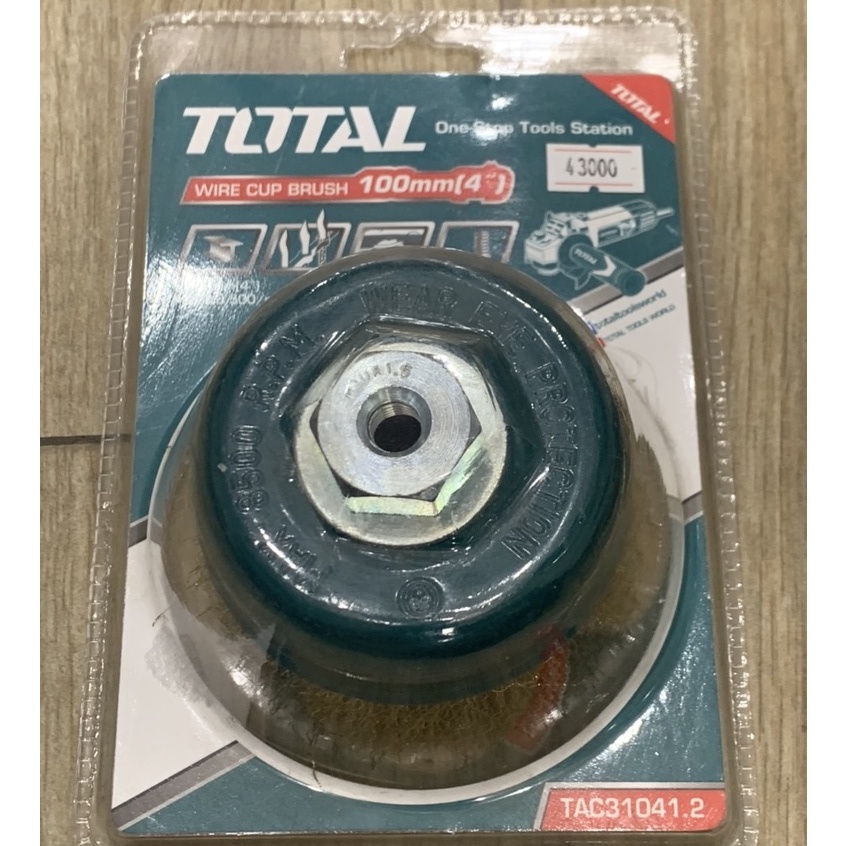 CHÉN CƯỚC THẲNG  TOTAL