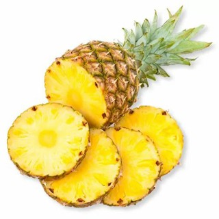 THƠM SẤY LẠNH DẺO CHUA NGỌT