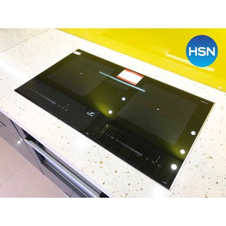 Bộ nồi từ Bauer 4 chiếc