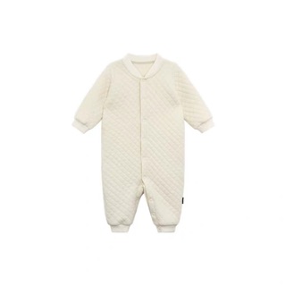Bộ body / bộ liền thu đông cho bé
