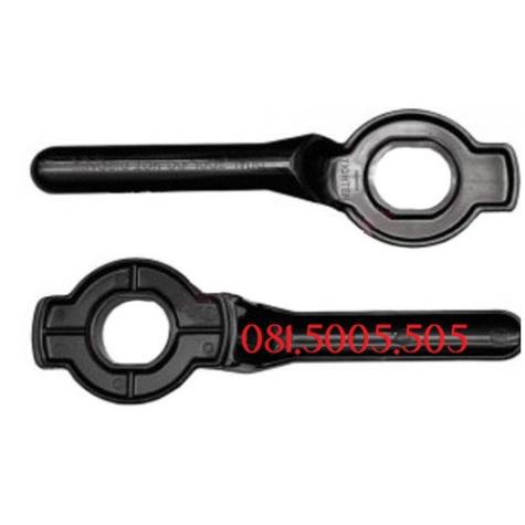 Dụng cụ mở cối máy xay Omniblend JTC - Dụng cụ mở cối Omniblend - Dụng cụ Omniblend V Pb202