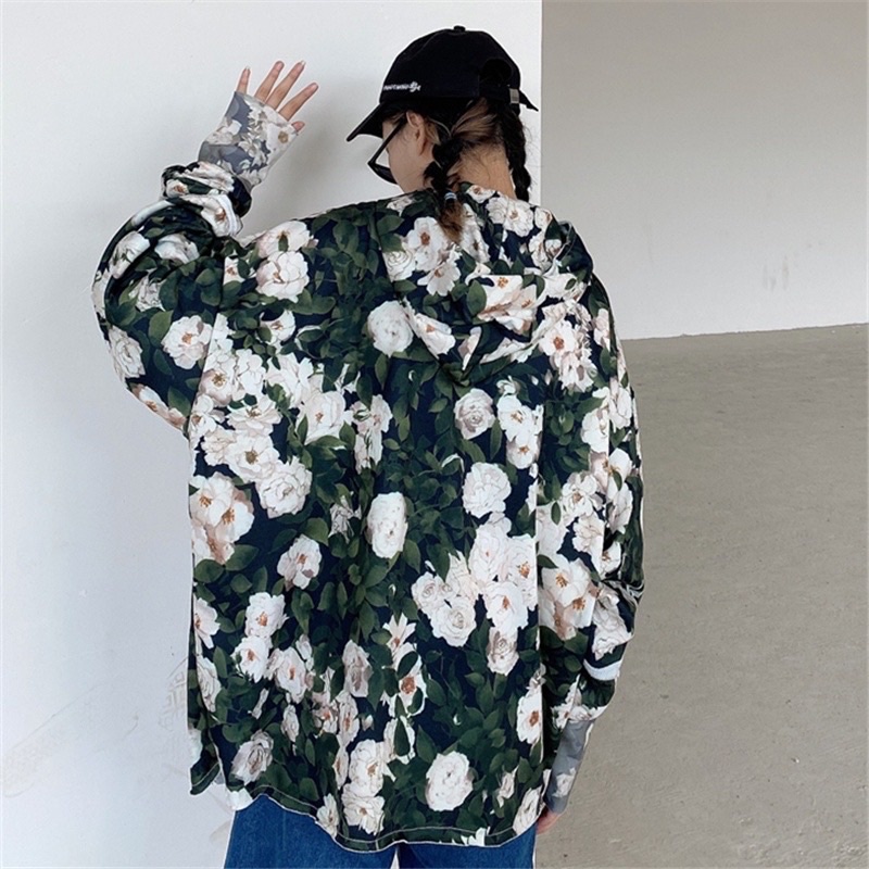 ÁO HOODIE DREW DÀNH CHO NAM VÀ NỮ