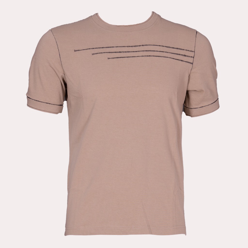 PT2000 FASHION - Áo thun nam tay ngắn