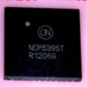 Ncp5395tmnr2g Ncp5395t Ncp5395 T Ncp 5395t Ncp 5395 T