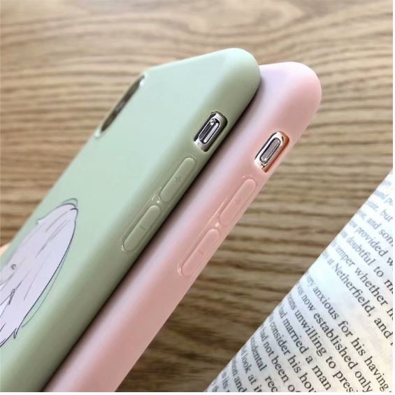 Ốp Lưng Xiaomi Redmi  8 7 5 Plus 9 Note 7 7 Pro Note 8 Note 8 Pro Note 9 Mi 8 Lite Note 9s 9 Pro F032