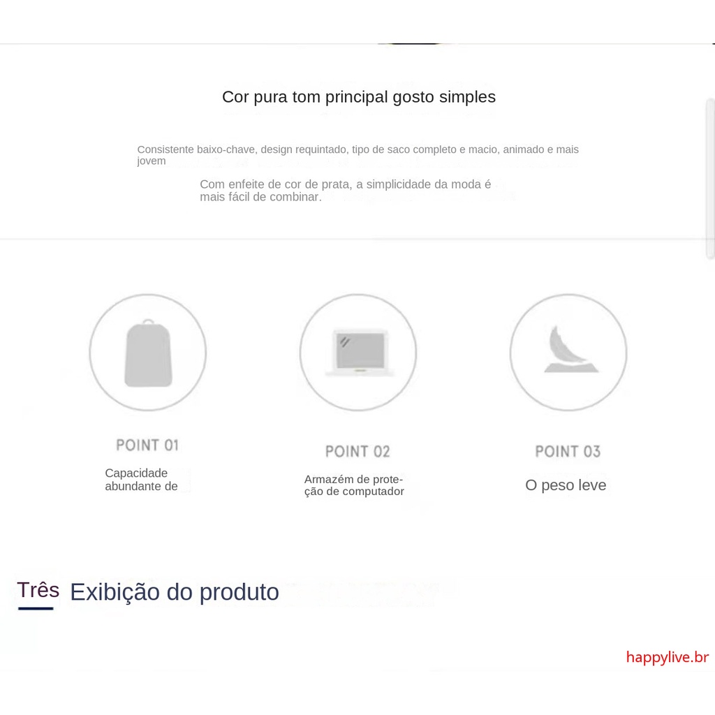 Ba Lô Đựng Laptop Phong Cách Mới 2022 Tommy Hilfiger THG-028