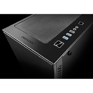 Case Deepcool Matrexx 70