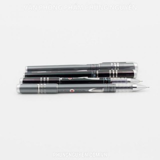 Bút Gel nước TIZO