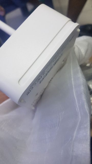 Router wifi mini A3 BĂNG TẦN KÉP. Totolink AC1200 5GHZ 2.4GHZ | BigBuy360 - bigbuy360.vn