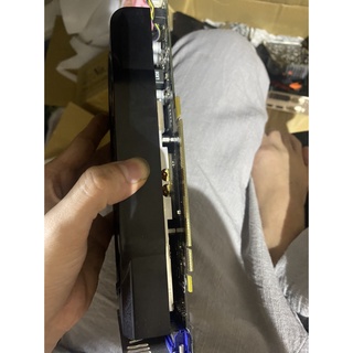 VGA card màn hình GTX 730