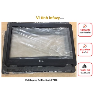 Vỏ B Laptop Dell Latitude E7440