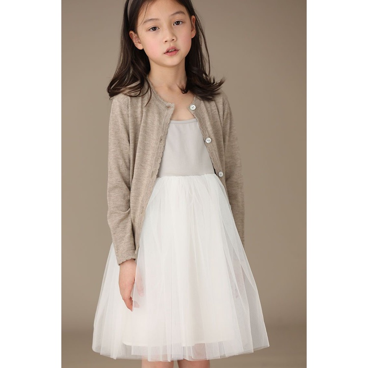 Đầm Công Chúa Màu Xanh Dương Thời Trang Mùa Hè 2022 Dành Cho Bé Gái