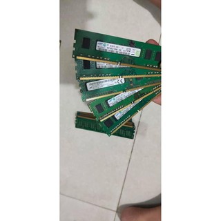 ram máy bàn 2gb dr3