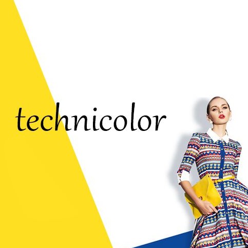 technicolor.vn, Cửa hàng trực tuyến | BigBuy360 - bigbuy360.vn
