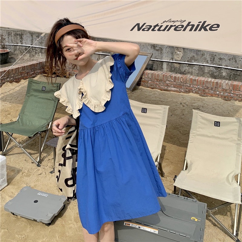 Đầm vintage đầm midi váy đi chơi váy đi tiệc sang chảnh àváy đi biển đầm khoét eo đầm đen dự tiệc váy tiểu thư sang chảnh