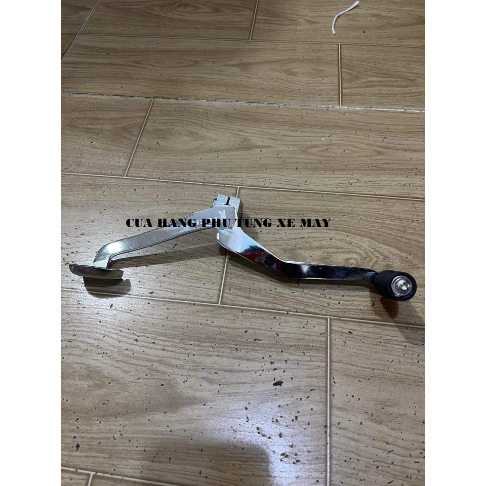 Cần số Future Led, Future Neo ktech