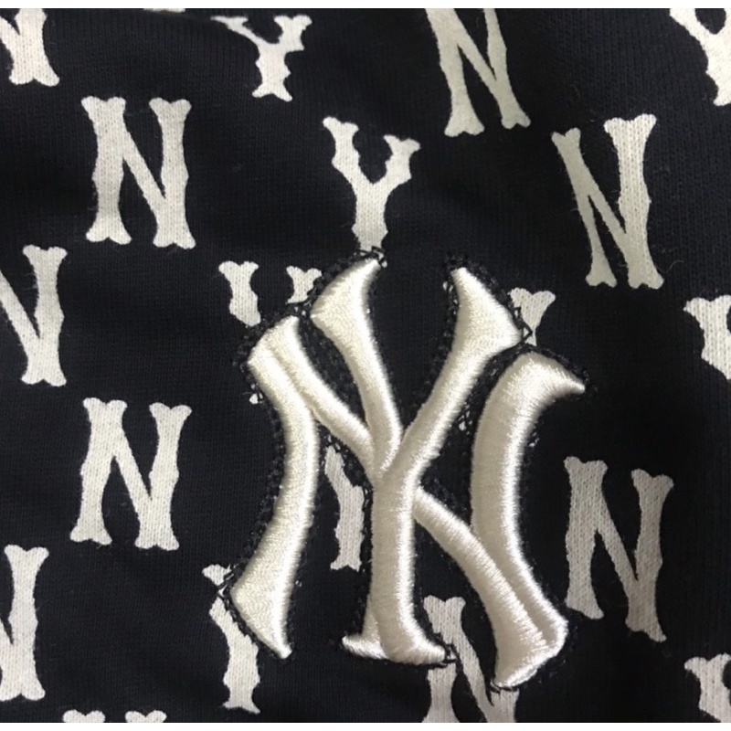 [ Sẵn Hàng ] Áo Nữ Dư Xịn Giá Tốt | BigBuy360 - bigbuy360.vn