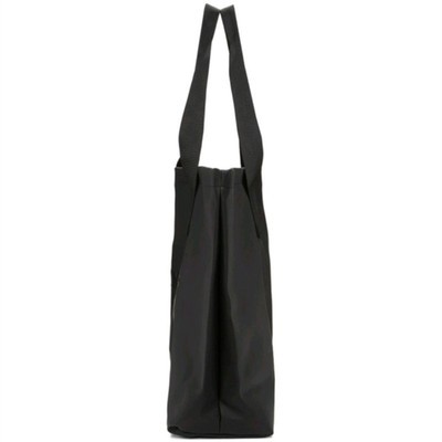 FEAR OF GOD ESSENTIALS street fashion shoulder tote bag