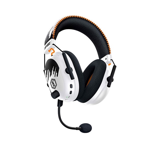 Tai nghe Razer BlackShark V2 Pro chính hãng