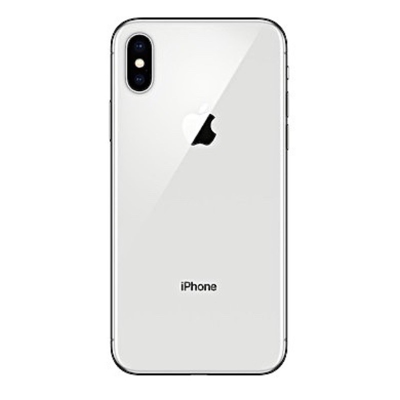 Điện Thoại Iphone X 64GB [Siêu Rẻ] Quốc Tế Hàng Chính Hãng Mới 97-98% Bảo Hành 12 Tháng