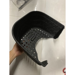 Rổ giữa Appi Winner X