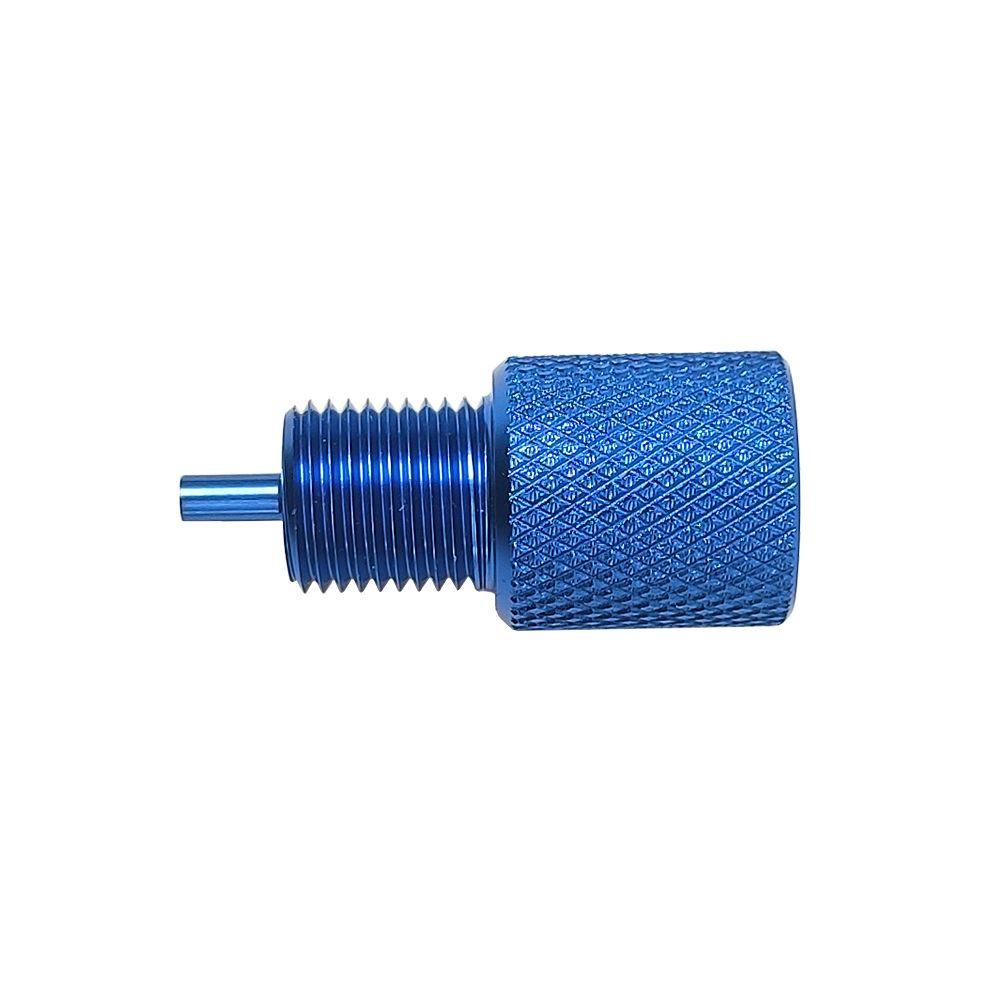 MYRONGVN Dụng Cụ Van Phanh Xe Hơi Bằng Nhôm Chất Lượng Cao