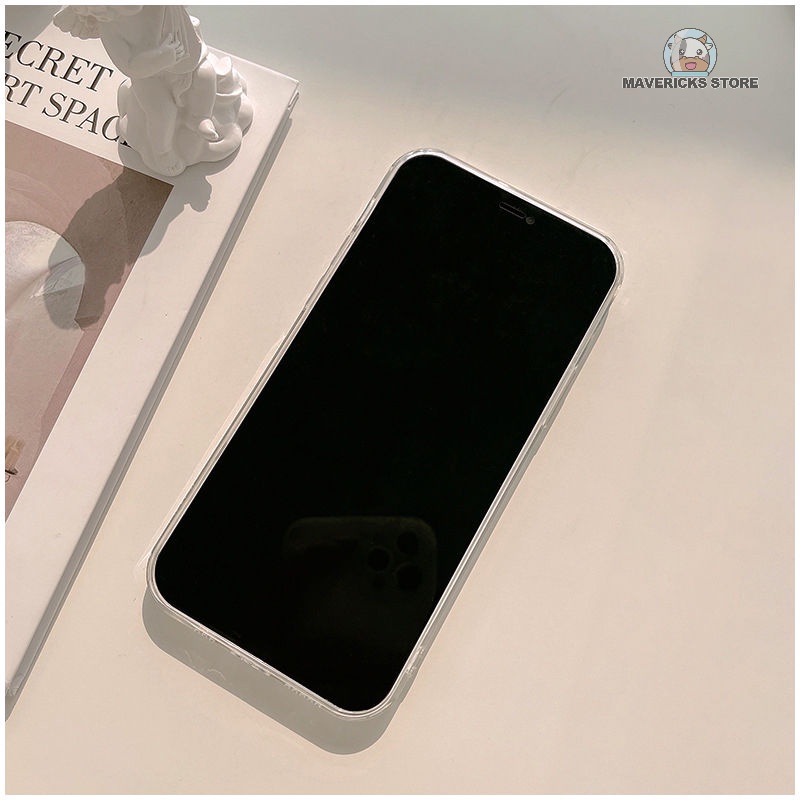 Mềm Ốp Lưng Cho Iphone 11 Pro Max Iphone Xs Max Iphone Xr Iphone 12 Mini Iphone 7 Plus Iphone 12 Pro Max
