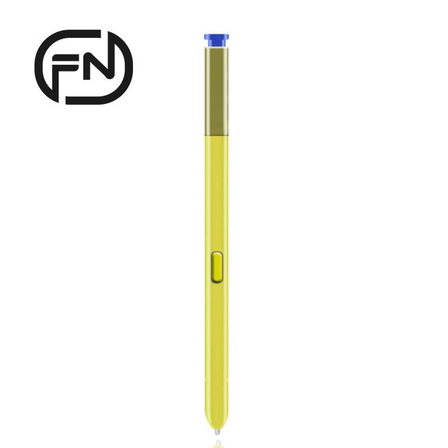 Stylus S Pen for Samsung Note 9 SPen Touch Galaxy Pencil -IP