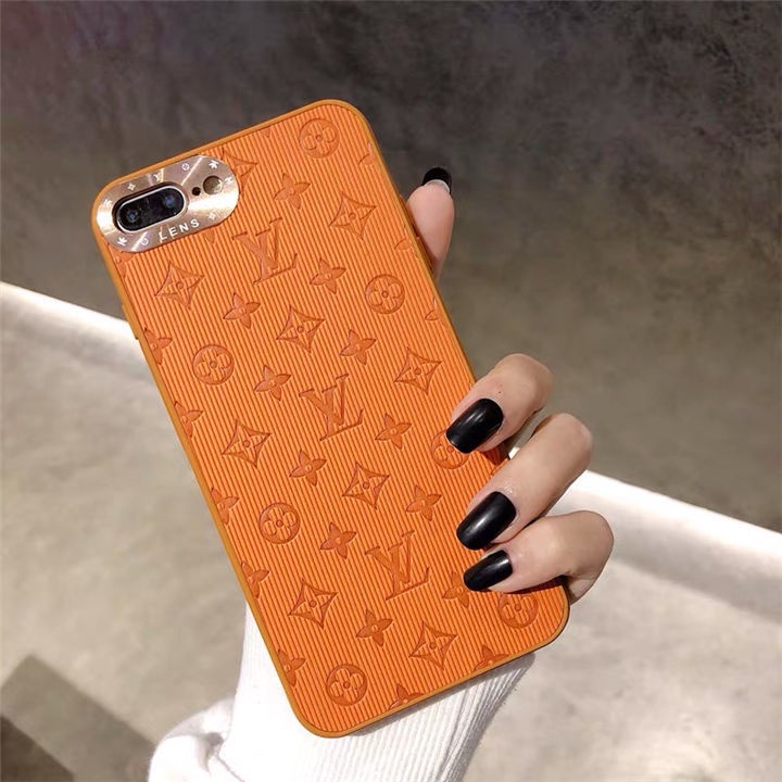Ốp điện thoại mềm chống sốc họa tiết LV sang trọng cho iPhone 13 Pro Max 12 Pro Max 11Pro Max XR XS Max SE20 7 8 plus | BigBuy360 - bigbuy360.vn