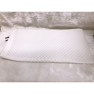 Túi lọc nước 3D chống tràn cho hồ cá cảnh