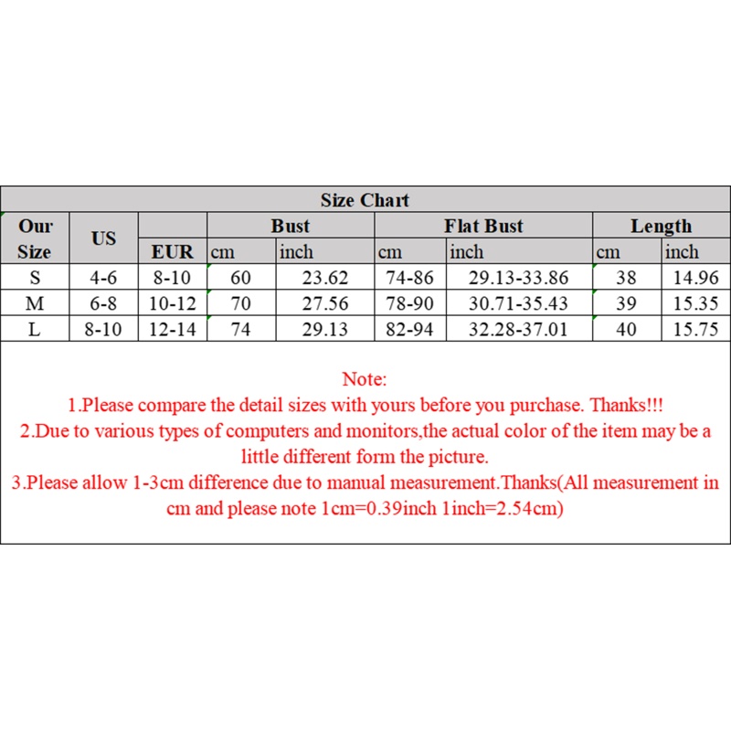 Xiangbao Áo Crop Top Không Tay Ngọt Ngào Thời Trang Mùa Hè Cho Nữ W