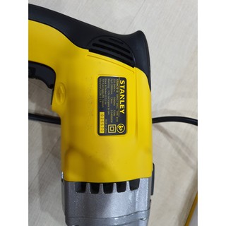 Máy khoan động lực Stanley STDH7213