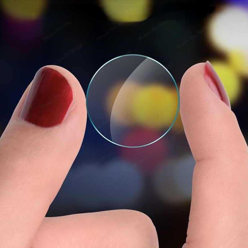 1 Miếng Dán Bảo Vệ Camera Chống Trầy Cho Samsung Galaxy S22 S22 Plus S22 Ultra / Samsung Galaxy S22 S22 Plus S22 Ultra